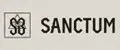 SANCTUM BRAND