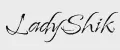 LadyShik