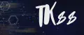 тк88