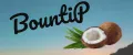 BountiP