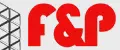 F&P Филаментарно и просто