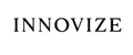 INNOVIZE
