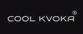 COOL KVOKA