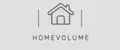 HOMEVOLUME