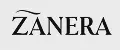 ZANERA