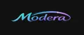 Modera