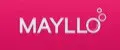 MAYLLO