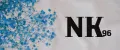 NK96