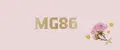 MG86
