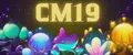 СМ19