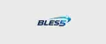 BLES5