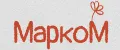 МаркоМ