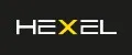 HEXEL