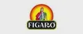 Figaro olives