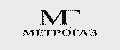 МетроГаз