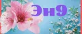 ЭН9