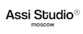 ASSI STUDIO