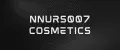 NNurs Cosmetics