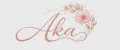 Aka