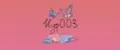 Нур003