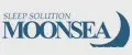 MOONSEA