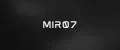 MIR07