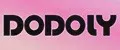 DODOLY