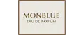 Monblue