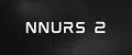 NNurs 2