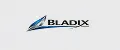 BLADIX