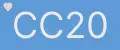 СС20