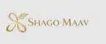 SHAGO MAAV