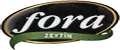 Fora