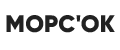 Морс'ок