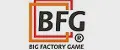 BFG