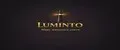 Luminto