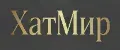 ХатМир