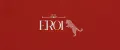 ER01