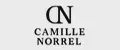 Camille Norrel
