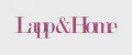LAPP HOME