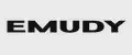 EMUDY