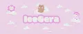 IceGera