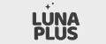 LUNA PLUS