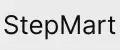 StepMart