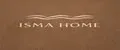 ISMA Home