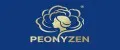 PEONYZEN