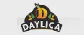 Daylica