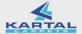 KARTAL carpets