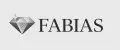 FABIAS