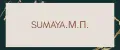 Sumaya.М.П.